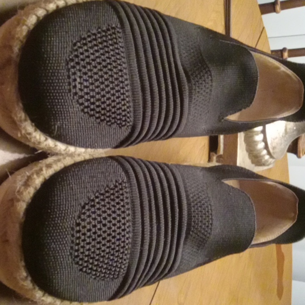 Womens sandals